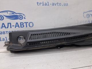 Дефлектор дворников левый Grand Vitara 2005-2016 JT 2.7 бензин H27A