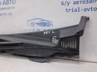 Дефлектор дворников левый Suzuki Grand Vitara JT 2.7 бензин H27A