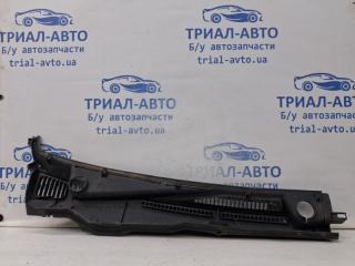 Дефлектор дворников левый Grand Vitara 2005-2016 JT 2.7 бензин H27A