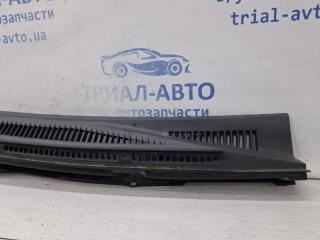 Дефлектор дворников правый Suzuki Grand Vitara JT 2.7 бензин H27A