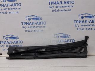 Дефлектор дворников правый Grand Vitara 2005-2016 JT 2.7 бензин H27A