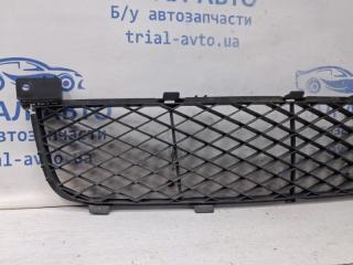 Решетка бампера центральная Grand Vitara 2005-2016 JT 2.7 бензин H27A