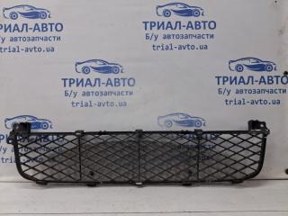 Решетка бампера центральная Grand Vitara 2005-2016 JT 2.7 бензин H27A