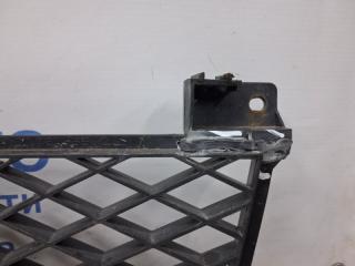 Решетка бампера центральная Grand Vitara 2005-2016 JT 2.7 бензин H27A