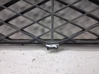 Решетка бампера центральная Grand Vitara 2005-2016 JT 2.7 бензин H27A