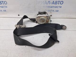 Ремень безопасности передний левый Suzuki Grand Vitara 2005-2016