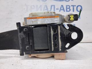 Ремень безопасности передний левый Grand Vitara 2005-2016 JT 2.7 бензин H27A