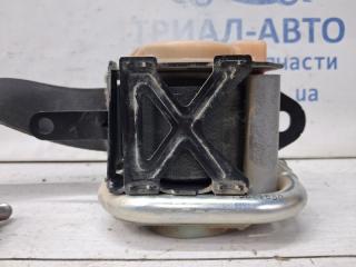 Ремень безопасности передний левый Suzuki Grand Vitara JT 2.7 бензин H27A