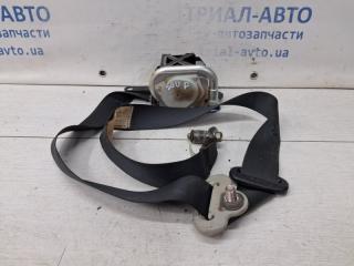 Ремень безопасности передний правый Suzuki Grand Vitara 2005-2016