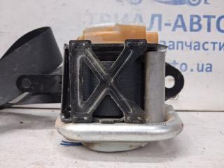 Ремень безопасности передний правый Suzuki Grand Vitara JT 2.7 бензин H27A