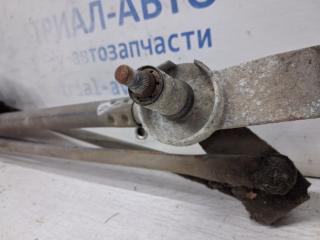 Трапеция дворников Grand Vitara 2005-2016 JT 2.7 бензин H27A