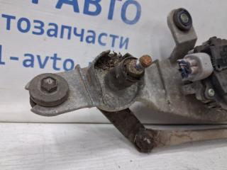 Трапеция дворников Suzuki Grand Vitara JT 2.7 бензин H27A