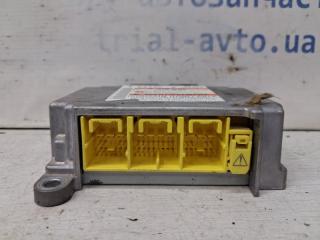 Блок AIRBAG Suzuki Grand Vitara JT 2.7 бензин H27A