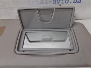 Козырек солнцезащитный правый Suzuki Grand Vitara JT 2.7 бензин H27A