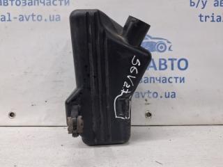 Резонатор воздушного фильтра Grand Vitara 2005-2016 JT 2.7 бензин H27A