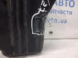 Резонатор воздушного фильтра Suzuki Grand Vitara JT 2.7 бензин H27A