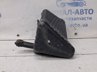 Резонатор воздушного фильтра Grand Vitara 2005-2016 JT 2.7 бензин H27A