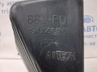Резонатор воздушного фильтра Grand Vitara 2005-2016 JT 2.7 бензин H27A
