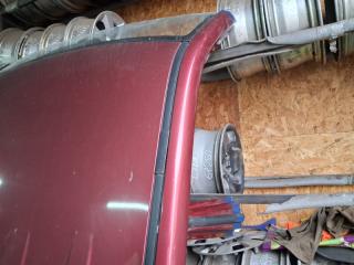 Крыша Grand Vitara 2005-2016 JT 2.7 бензин H27A