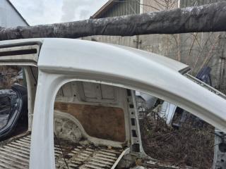 Крыша Volkswagen Caddy 2k 1.9 diesel BJB