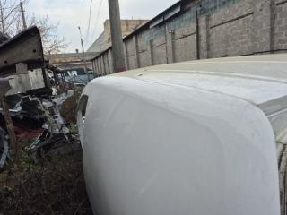 Крыша Caddy 2003-2015 2k 1.9 diesel BJB