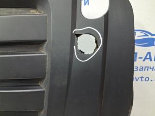 Декоративная крышка ДВС Sorento 2002-2011 BL 2.5 diesel D4CB