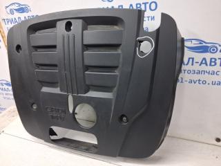 Декоративная крышка ДВС Kia Sorento BL 2.5 diesel D4CB