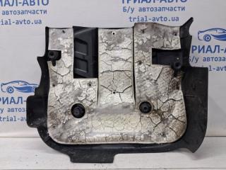 Декоративная крышка ДВС Grand Vitara 2005-2016 JT 2.7 бензин H27A