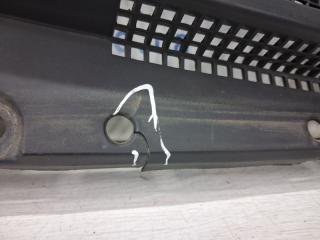 Дефлектор дворников правый Sorento 2002-2011 BL 2.5 diesel D4CB