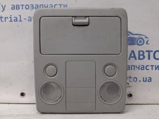 Плафон передний Suzuki Grand Vitara 2005-2016