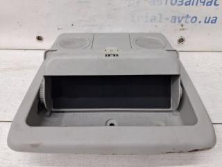 Плафон передний Grand Vitara 2005-2016 JT 2.7 бензин H27A