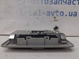 Плафон задний Suzuki Grand Vitara JT 2.7 бензин H27A