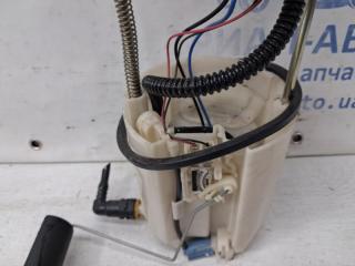 Модуль топливного насоса Grand Vitara 2005-2016 JT 2.7 бензин H27A