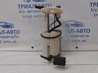 Модуль топливного насоса Suzuki Grand Vitara JT 2.7 бензин H27A