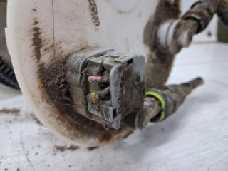 Модуль топливного насоса Grand Vitara 2005-2016 JT 2.7 бензин H27A