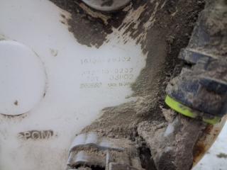 Модуль топливного насоса Grand Vitara 2005-2016 JT 2.7 бензин H27A