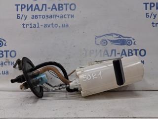 Датчик уровня топлива в бак Kia Sorento 2002-2011