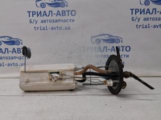 Датчик уровня топлива в бак Sorento 2002-2011 BL 2.5 diesel D4CB