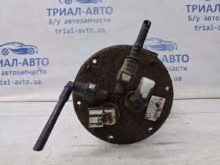 Датчик уровня топлива в бак Kia Sorento BL 2.5 diesel D4CB