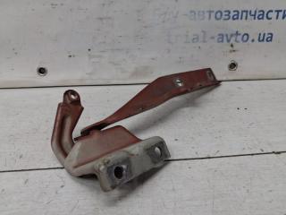 Петля капота левая Suzuki Grand Vitara JT 2.7 бензин H27A