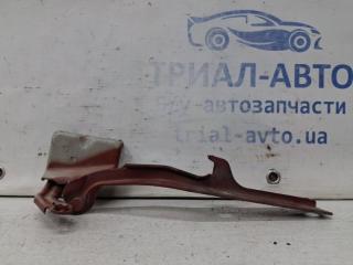 Петля капота правая Suzuki Grand Vitara 2005-2016