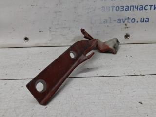 Петля капота правая Grand Vitara 2005-2016 JT 2.7 бензин H27A