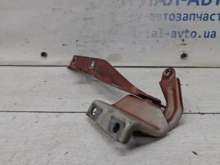 Петля капота правая Suzuki Grand Vitara JT 2.7 бензин H27A