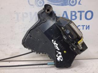 Замок двери передний левый Grand Vitara 2005-2016 JT 2.7 бензин H27A