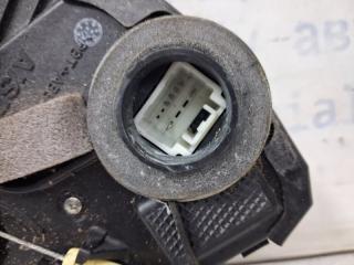 Замок двери передний левый Grand Vitara 2005-2016 JT 2.7 бензин H27A