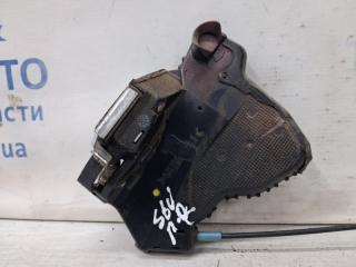 Замок двери передний правый Grand Vitara 2005-2016 JT 2.7 бензин H27A