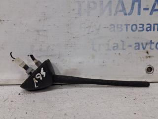 Антенна Suzuki Grand Vitara 2005-2016