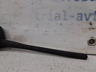 Антенна Grand Vitara 2005-2016 JT 2.7 бензин H27A