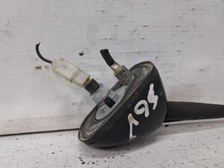 Антенна Suzuki Grand Vitara JT 2.7 бензин H27A