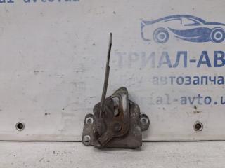 Замок капота Suzuki Grand Vitara 2005-2016
